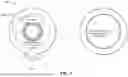 Fig. 02 - CONTROLLING REFRACTIVE INDEX PROFILE DURING FIBER PREFORM MANUFACTURING