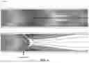 Fig. 09 - CONTROLLING REFRACTIVE INDEX PROFILE DURING FIBER PREFORM MANUFACTURING