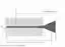 Fig. 01 - Microstructured Optical Fiber, Supercontinuum Light Source Comprising Microstructured Optical Fiber and use of Such Light Source