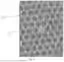 Fig. 04 - Microstructured Optical Fiber, Supercontinuum Light Source Comprising Microstructured Optical Fiber and use of Such Light Source