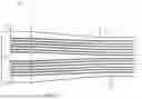 Fig. 06 - Microstructured Optical Fiber, Supercontinuum Light Source Comprising Microstructured Optical Fiber and use of Such Light Source