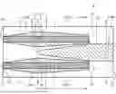 Fig. 01 - OPTICAL DEVICE, OPTICAL TRANSMITTER, AND OPTICAL RECEIVER