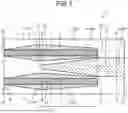 Fig. 02 - OPTICAL DEVICE, OPTICAL TRANSMITTER, AND OPTICAL RECEIVER