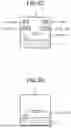 Fig. 04 - OPTICAL DEVICE, OPTICAL TRANSMITTER, AND OPTICAL RECEIVER