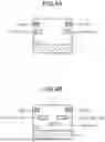 Fig. 06 - OPTICAL DEVICE, OPTICAL TRANSMITTER, AND OPTICAL RECEIVER