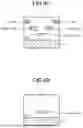 Fig. 07 - OPTICAL DEVICE, OPTICAL TRANSMITTER, AND OPTICAL RECEIVER