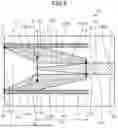 Fig. 08 - OPTICAL DEVICE, OPTICAL TRANSMITTER, AND OPTICAL RECEIVER