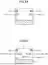 Fig. 09 - OPTICAL DEVICE, OPTICAL TRANSMITTER, AND OPTICAL RECEIVER