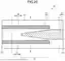 Fig. 28 - OPTICAL DEVICE, OPTICAL TRANSMITTER, AND OPTICAL RECEIVER