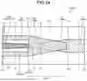 Fig. 32 - OPTICAL DEVICE, OPTICAL TRANSMITTER, AND OPTICAL RECEIVER