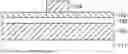 Fig. 01 - OPTICAL WAVEGUIDE