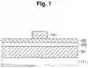 Fig. 02 - OPTICAL WAVEGUIDE