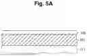 Fig. 06 - OPTICAL WAVEGUIDE