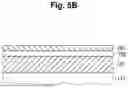 Fig. 07 - OPTICAL WAVEGUIDE