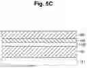 Fig. 08 - OPTICAL WAVEGUIDE