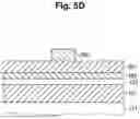 Fig. 09 - OPTICAL WAVEGUIDE