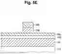 Fig. 10 - OPTICAL WAVEGUIDE
