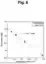 Fig. 11 - OPTICAL WAVEGUIDE