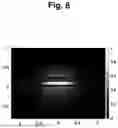 Fig. 13 - OPTICAL WAVEGUIDE