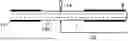 Fig. 01 - Method for Dividing Optical Fibre