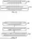 Fig. 06 - Method for Dividing Optical Fibre