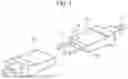 Fig. 02 - FERRULE AND METHOD FOR MANUFACTURING FERRULE