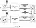 Fig. 02 - SYSTEMS AND METHODS FOR PERFORMING SELF-IMPROVING VISUAL ODOMETRY