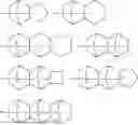 Fig. 167 - SALT, ACID GENERATOR, RESIST COMPOSITION AND METHOD FOR PRODUCING RESIST PATTERN