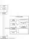 Fig. 01 - ANOMALY SIGN DETECTION SYSTEM, ANOMALY SIGN DETECTION MODEL GENERATION METHOD, AND ANOMALY SIGN DETECTION MODEL GENERATION PROGRAM