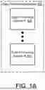 Fig. 02 - SYSTEM AND METHOD FOR IDENTIFYING PRESENCE AND FUNCTION OF COMPONENTS OF DATA PROCESSING SYSTEMS