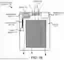 Fig. 03 - SYSTEM AND METHOD FOR IDENTIFYING PRESENCE AND FUNCTION OF COMPONENTS OF DATA PROCESSING SYSTEMS