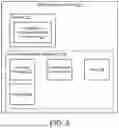 Fig. 05 - SYSTEM AND METHOD FOR IDENTIFYING PRESENCE AND FUNCTION OF COMPONENTS OF DATA PROCESSING SYSTEMS
