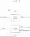 Fig. 03 - DISPLAY APPARATUS