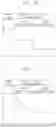 Fig. 13 - DISPLAY APPARATUS