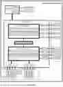Fig. 03 - MEMORY MANAGEMENT METHOD AND APPARATUS, PROCESSOR, AND COMPUTING DEVICE