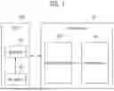 Fig. 02 - STORAGE DEVICE AND METHOD OF OPERATING THE SAME