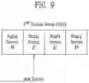 Fig. 09 - STORAGE DEVICE AND METHOD OF OPERATING THE SAME