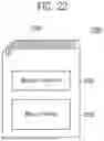 Fig. 22 - STORAGE DEVICE AND METHOD OF OPERATING THE SAME