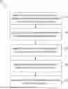 Fig. 01 - INTELLIGENT VOICE RESPONSE SYSTEMS AND METHODS