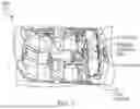 Fig. 03 - INTELLIGENT VOICE RESPONSE SYSTEMS AND METHODS