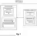Fig. 02 - METHODS AND GRAPHICAL USER INTERFACES FOR SCANNING APPLICATION CODE TO DETECT AND CLASSIFY SDK DATA INTO DATA CATEGORIES