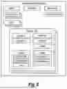 Fig. 07 - METHODS AND GRAPHICAL USER INTERFACES FOR SCANNING APPLICATION CODE TO DETECT AND CLASSIFY SDK DATA INTO DATA CATEGORIES