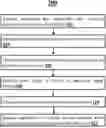 Fig. 01 - SYSTEMS AND METHODS FOR VALIDATING LOADING OF CONTENT ON USER INTERFACE