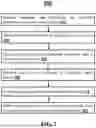 Fig. 03 - SYSTEMS AND METHODS FOR VALIDATING LOADING OF CONTENT ON USER INTERFACE