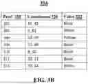 Fig. 05 - SYSTEMS AND METHODS FOR VALIDATING LOADING OF CONTENT ON USER INTERFACE