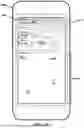 Fig. 06 - SYSTEMS AND METHODS FOR VALIDATING LOADING OF CONTENT ON USER INTERFACE