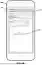 Fig. 07 - SYSTEMS AND METHODS FOR VALIDATING LOADING OF CONTENT ON USER INTERFACE
