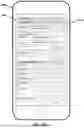 Fig. 08 - SYSTEMS AND METHODS FOR VALIDATING LOADING OF CONTENT ON USER INTERFACE