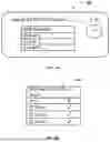 Fig. 08 - METHODS AND SYSTEMS FOR DYNAMIC ALLOCATION OF AGGREGATED RESOURCE TRANSFERS IN A DISTRIBUTED NETWORK