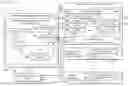 Fig. 03 - SYSTEM AND METHOD FOR LOAD-BALANCING PROCESSING REQUESTS ACROSS CLIENT INFORMATION HANDLING SYSTEMS TO MINIMIZE NOISE AND CARBON DIOXIDE EMISSIONS IN A DATA CENTER